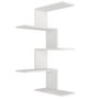 Hanah Home Caniko - Blanco